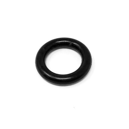 SPRINGER PARTS O-Ring, LKAP NBR POS 3; Replaces Alfa Laval Part# 9611990038 9611990038SP